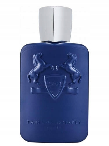 Parfums de Marly Percival parfémovaná voda 125 ml
