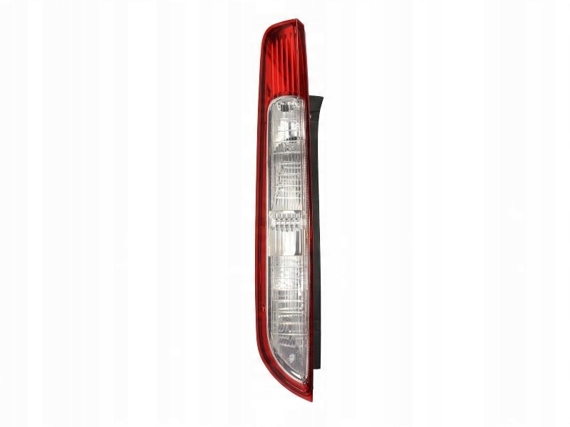 Abakus 431-1979L-UE Kombinovaná zadní lampa