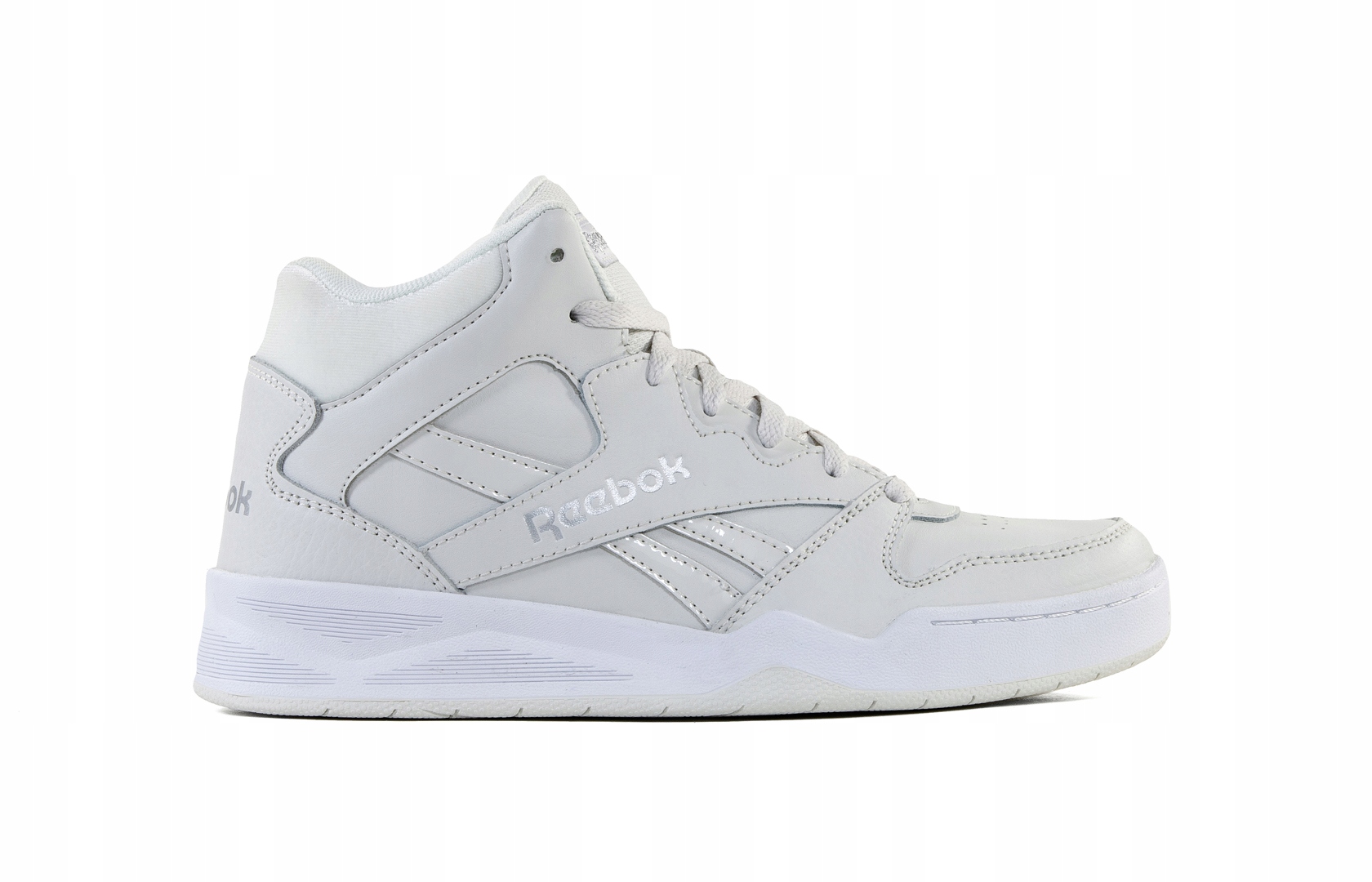 Dámské boty Reebok Royal BB4500 FW7157