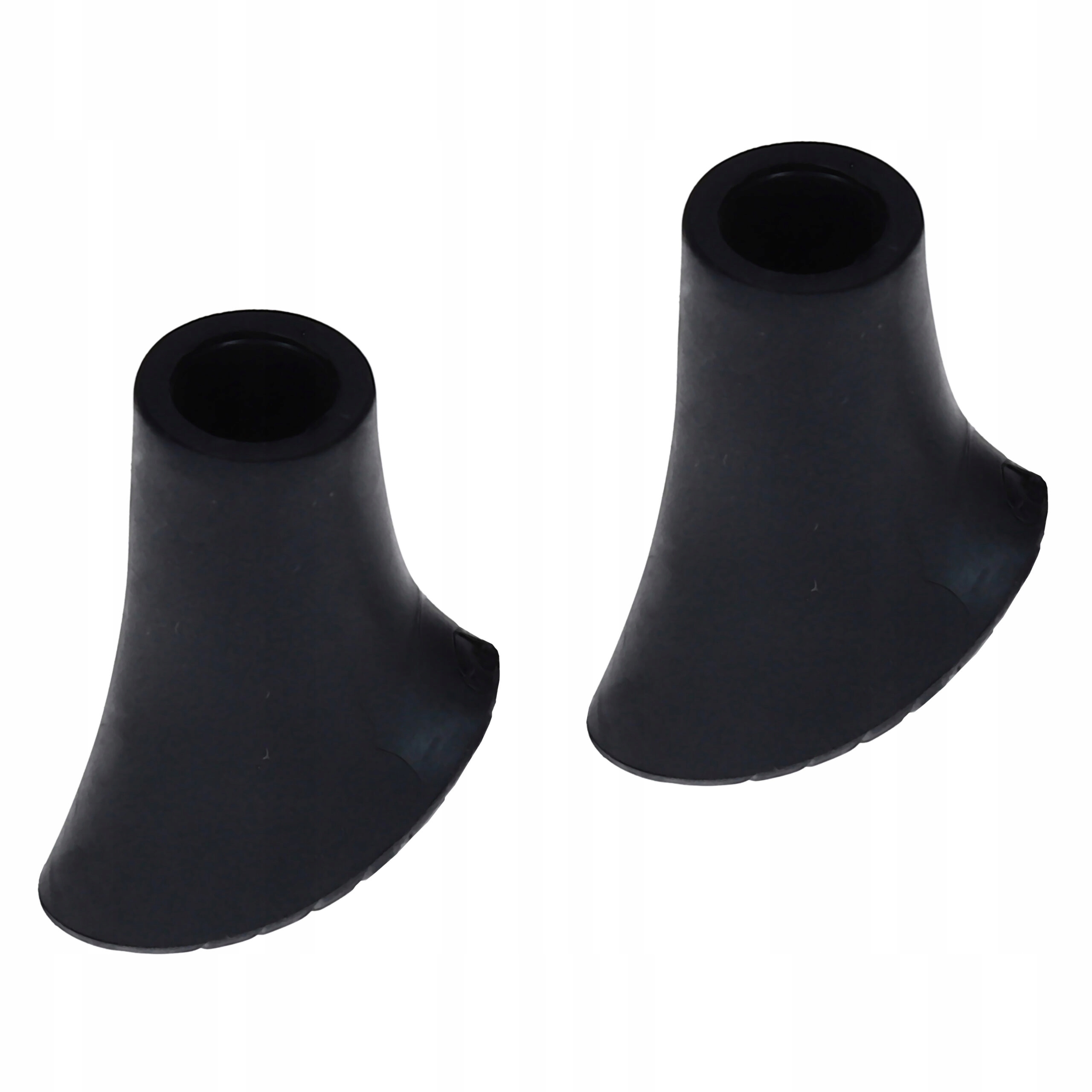 Kije nordic walking do chodzenia Viking Ruten Pro Model 650225190