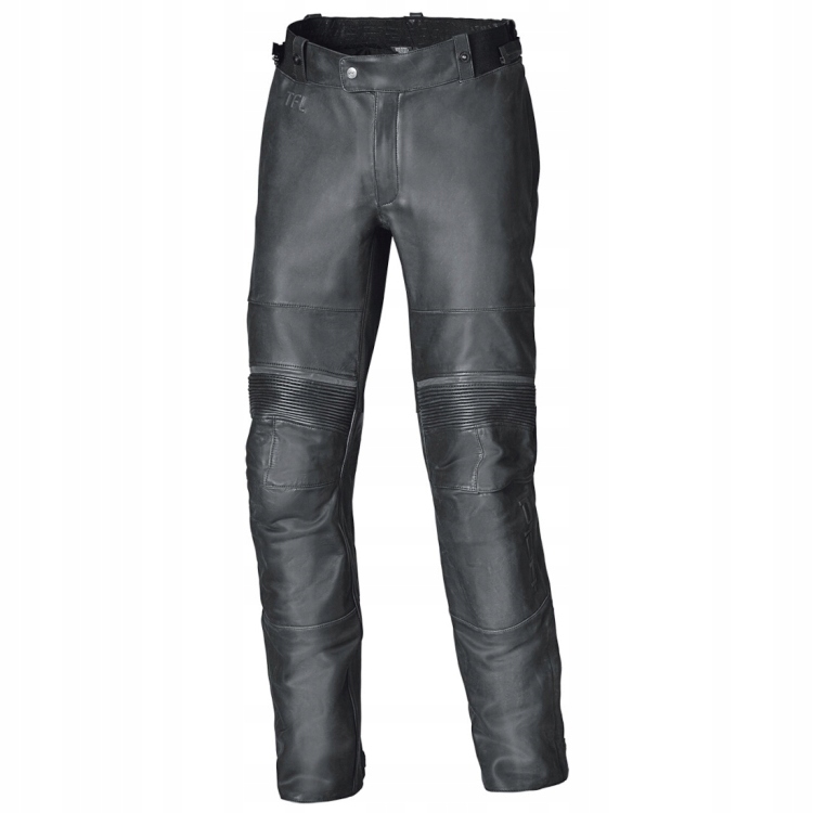 Held Avolo Wr kožené vodeodolné nohavice čierne veľ.60