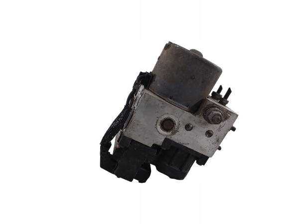 FIAT STILO Servofreno ABS 0273004424