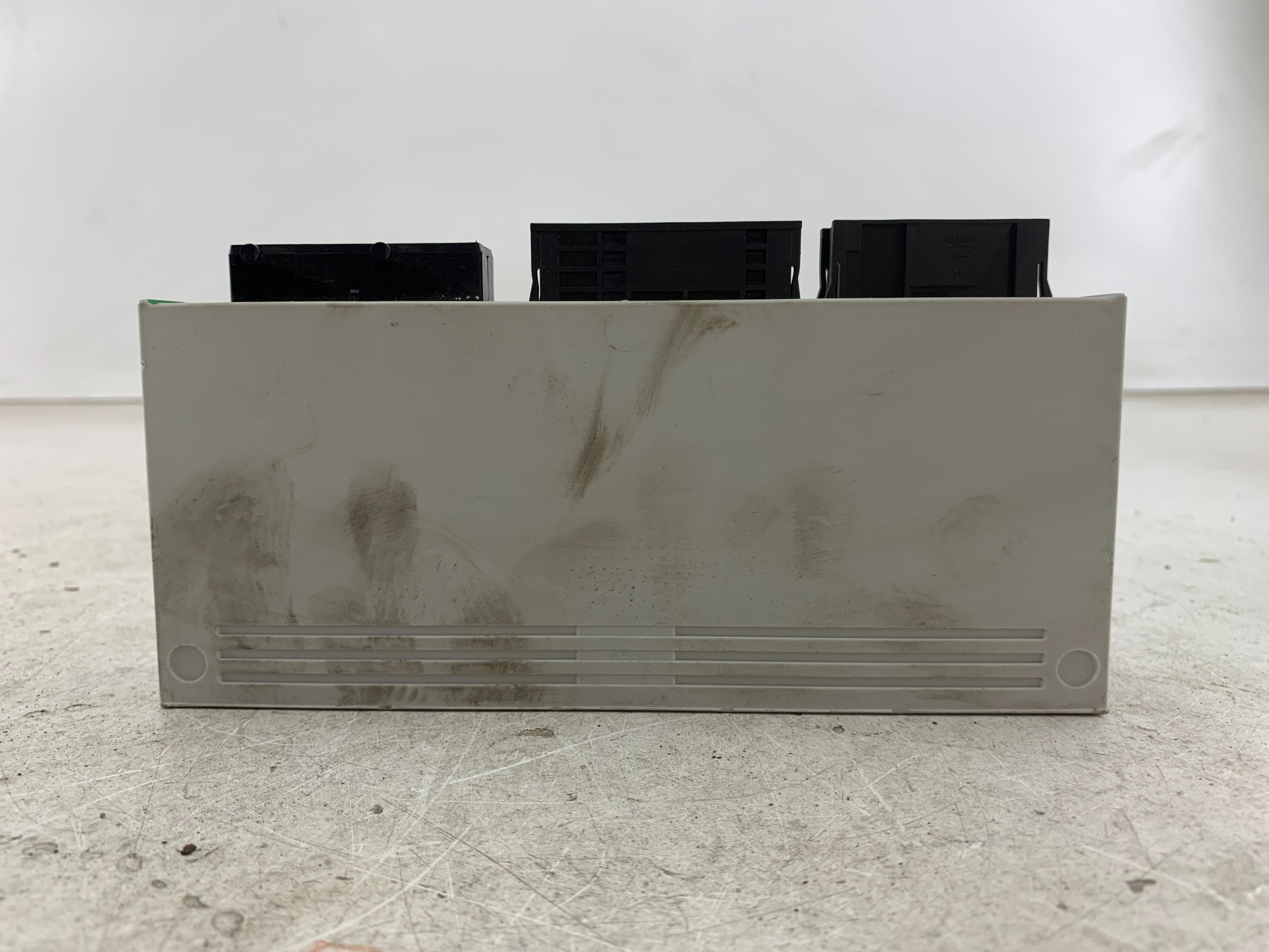 Unité commande confort BMW E46 6932368