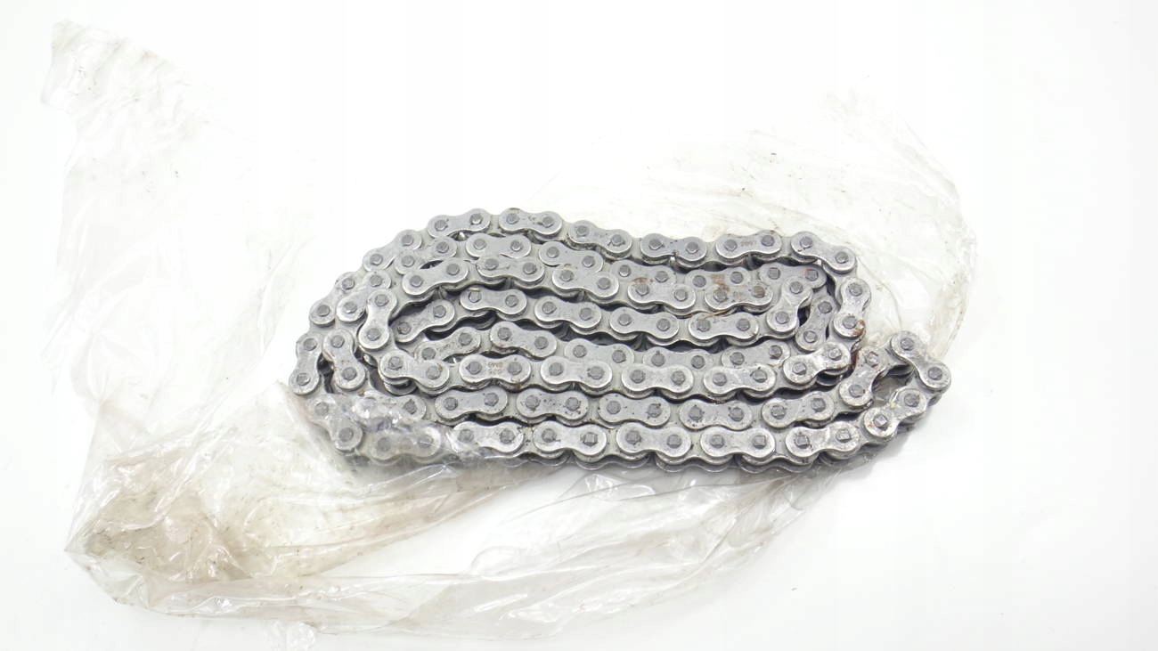 DL 1000 V-STROM 14- ŁAŃCUCH NAPĘDOWY