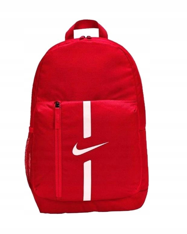 Batoh Nike Academy Team Batoh 22L