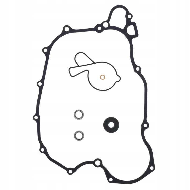 ATHENA ZESTAW NAPRAWCZY POMPY WODY KTM SXF 450 '13