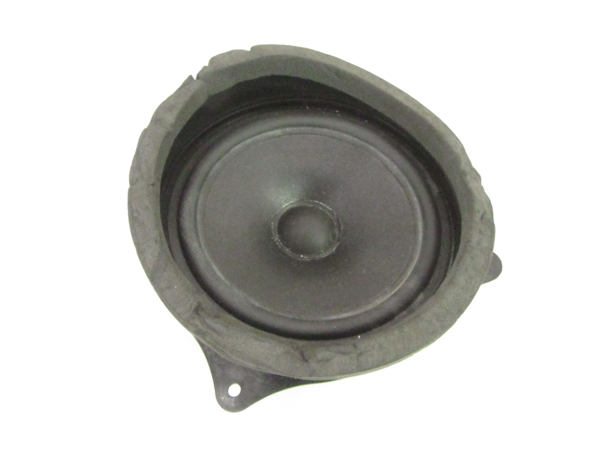hangszóró Top-Hifi ajtó bal hátsó utas BMW e53 X5