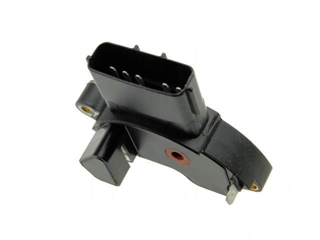 MODUL ZAPLONOWY OPEL ASTRA F 1 4 91 93 Part manufacturer NTY