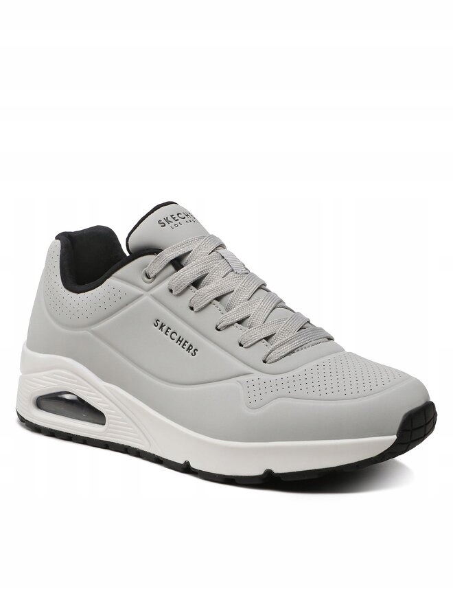 Skechers Uno Stand On Air