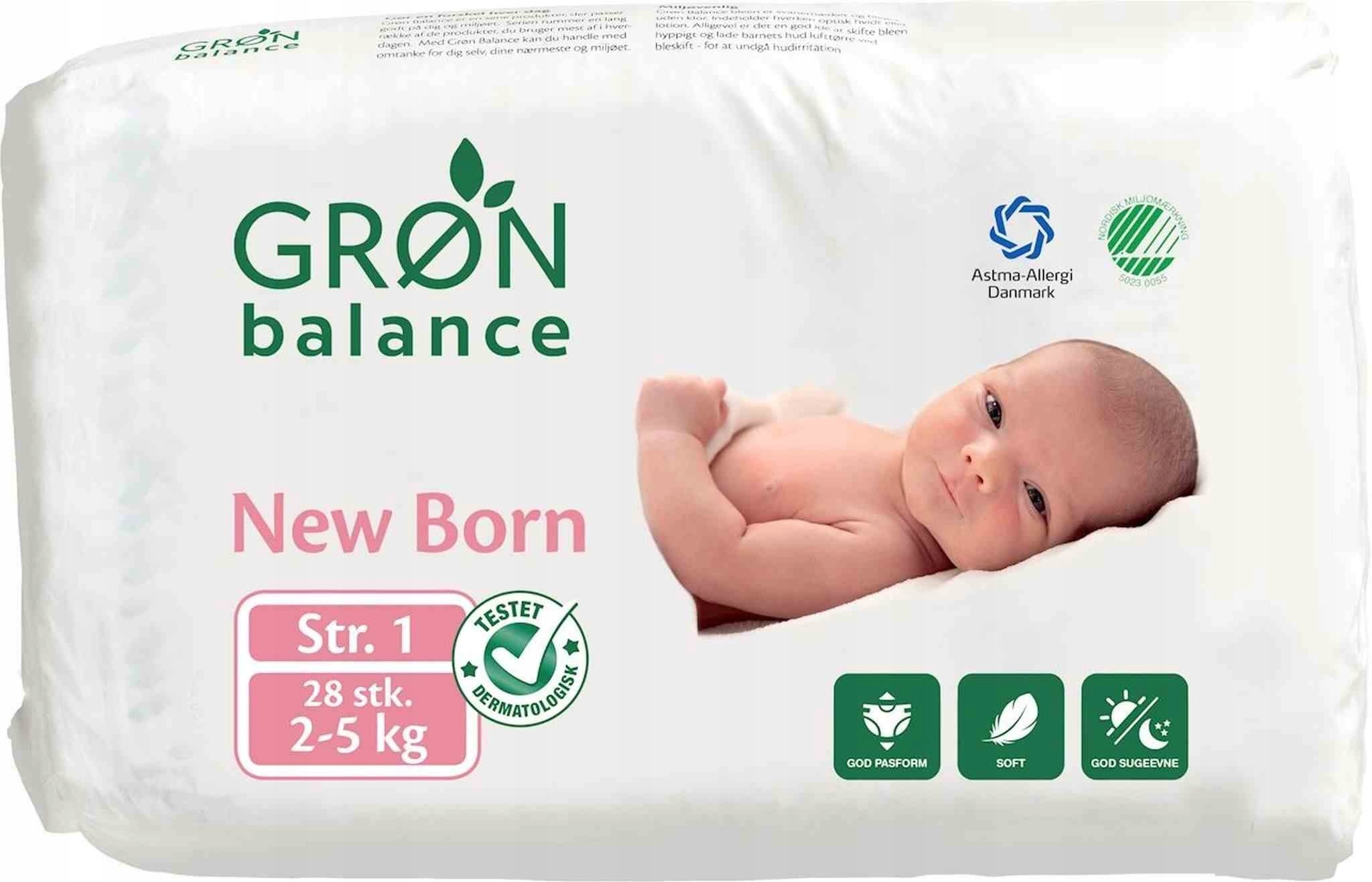 Подгузники для детей Bella Baby Happy Newborn (2-5 кг). Подгузники джонис NB. Kanz Eco Pack - Newborn 2 - 5 kg. New born 2