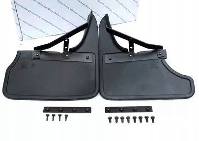 Originálne Chlapčenské Zadné Vw T5 T6 Transportér 7H0075101