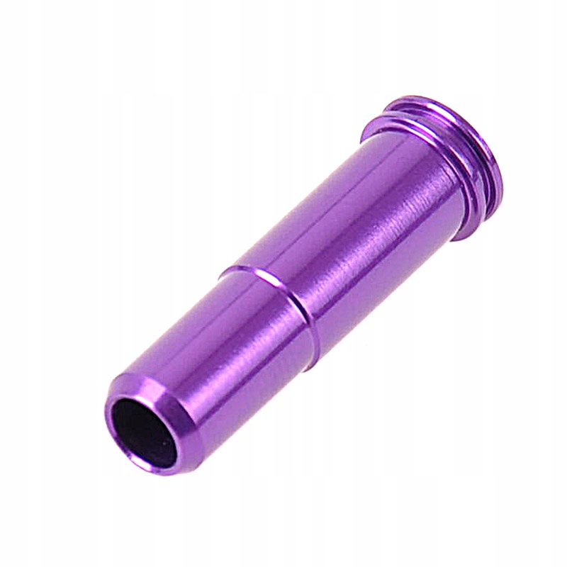 Roocket Airsoft Dysza do Scar Long 28,2mm