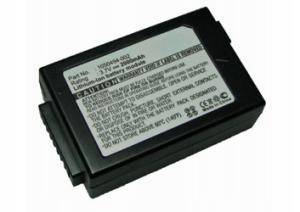Akumulátor Psion Teklogix WA3006 2000mAh