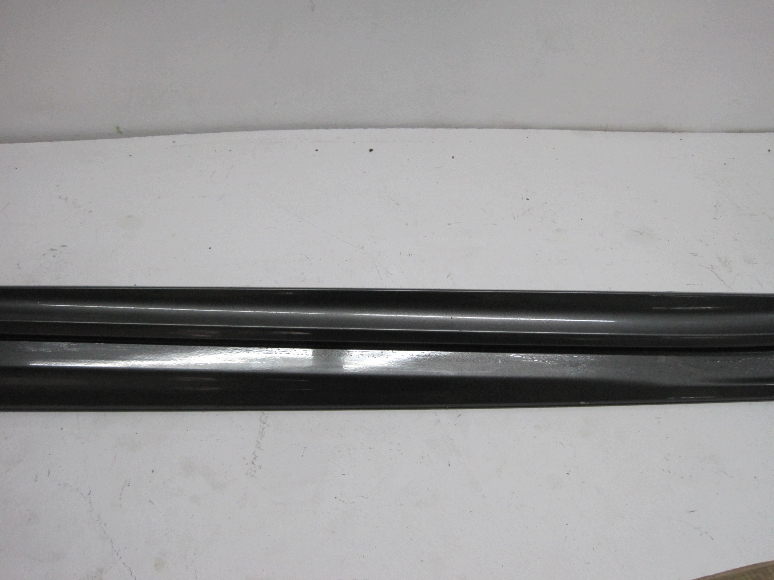 cap threshold moulding FORD FOCUS MK4 ST-LINE 19R right