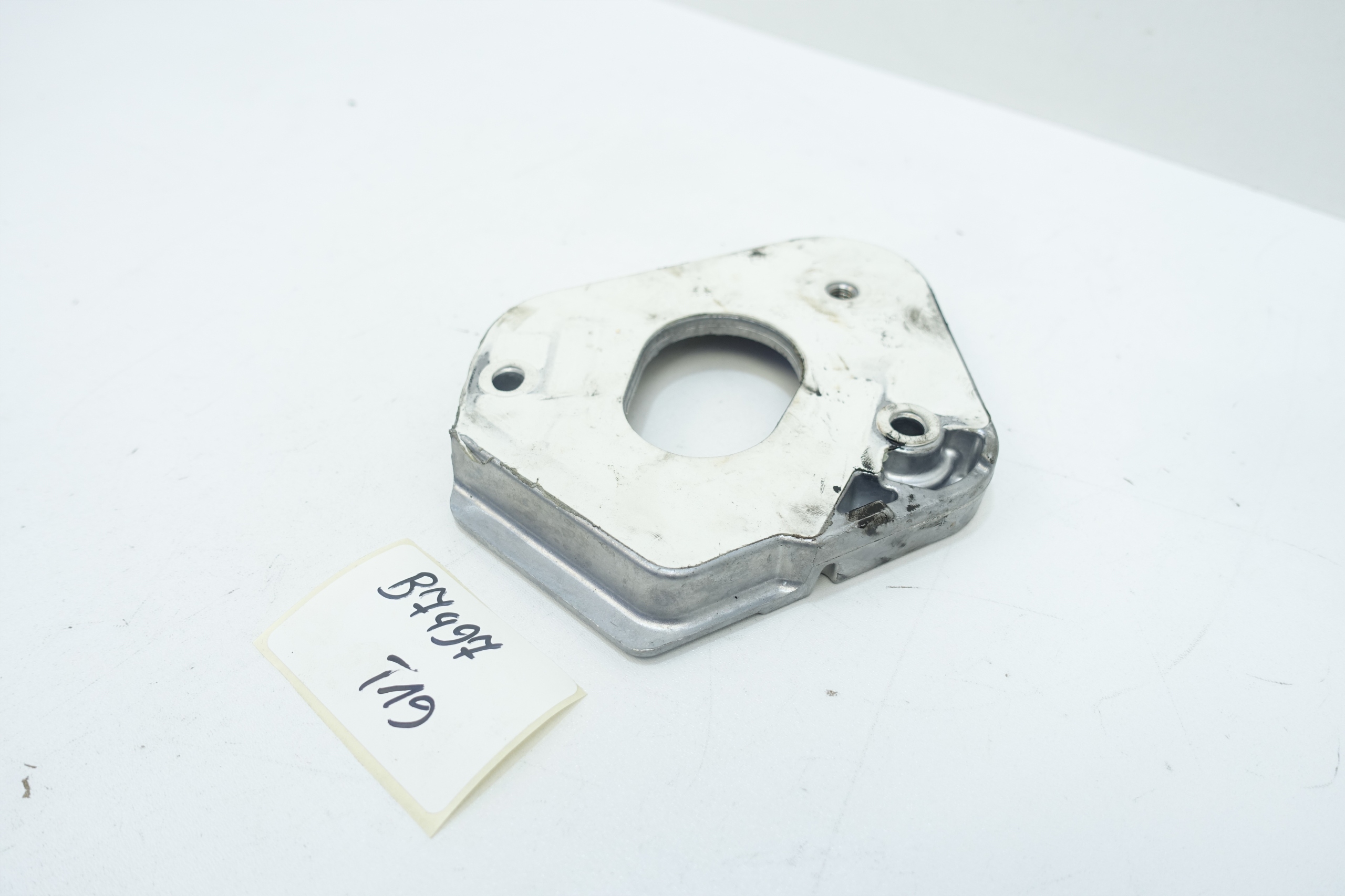 ADAPTER Direction assistée HAMULCOW AUDI E-TRON 4KE