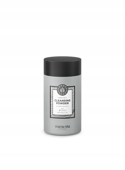 Cleansing Powder 60 g