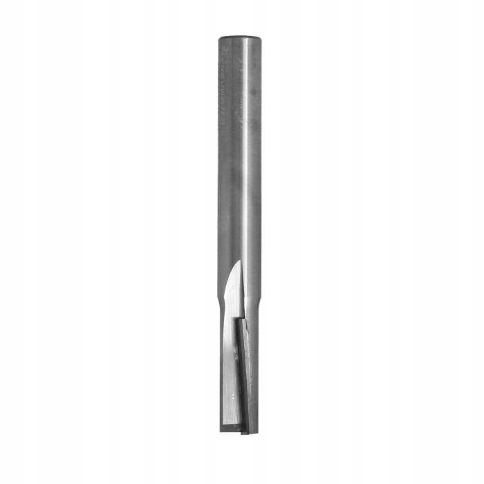 Ita Tools frez diamentowy Z1+1 D8 I20 L75 S8 mm negatyw korpus Hm