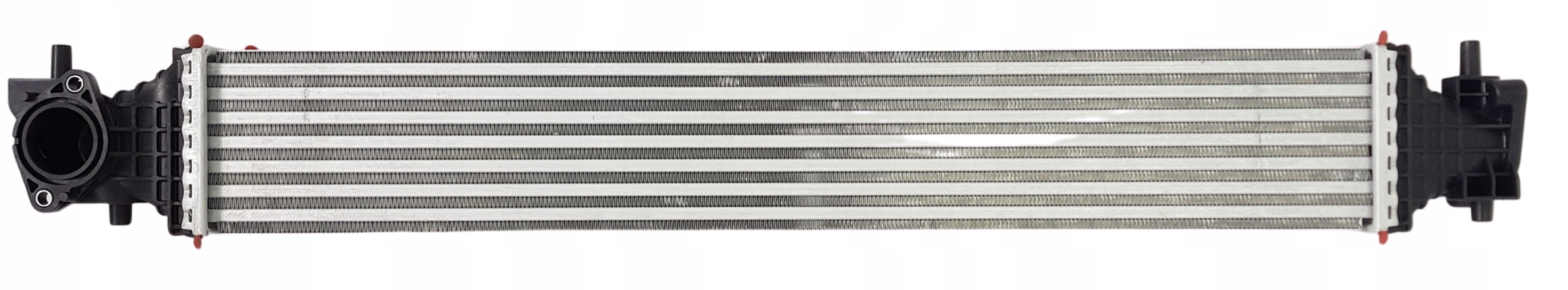 Intercooler HONDA CIVIC 16- 1.0T 1.5T 197105PAA01