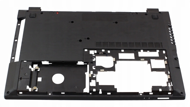 

Obudowa Dolna Do Lenovo B50-70 B50-75 V1