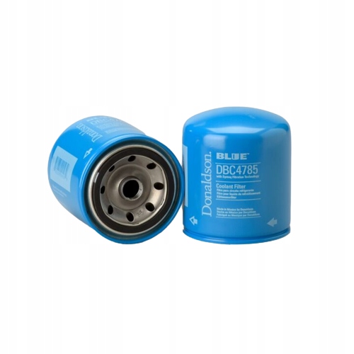 Фільтр Системи охолодження spin-ON Donaldson DBC4785