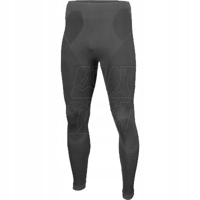 Spodnie Termoaktywne Outhorn BIMB600D-TOZ16
