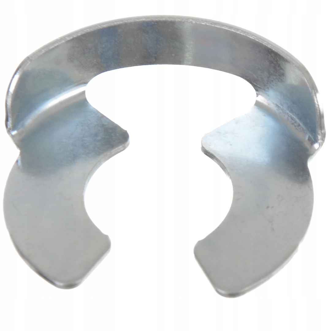 

Karcher zawleczka zabezpieczenie zapięcie do myjek