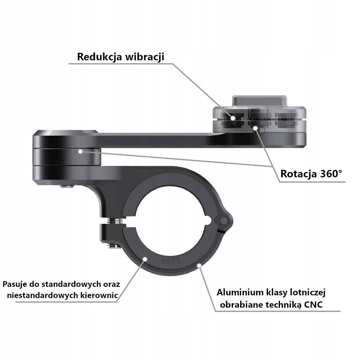 E0401c9f497cba78eac2df7efea6