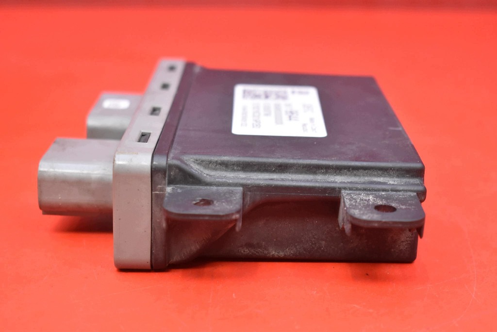 control unit module ADBLUE 39179644 OPEL ASTRA 5 V K 1.6 CDTI 110 KM 15-20