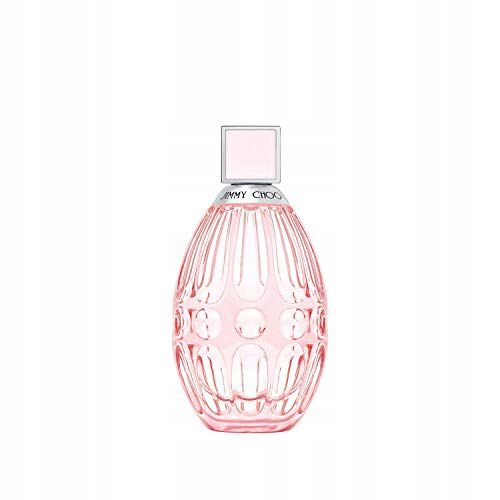 Jimmy Choo L'eau Edt Objem: 90 ML Pro Ženy