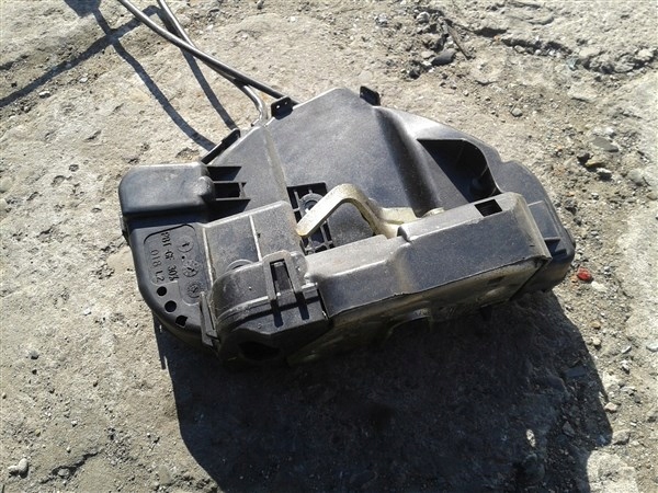 11527ec24008a84183e0342143b0