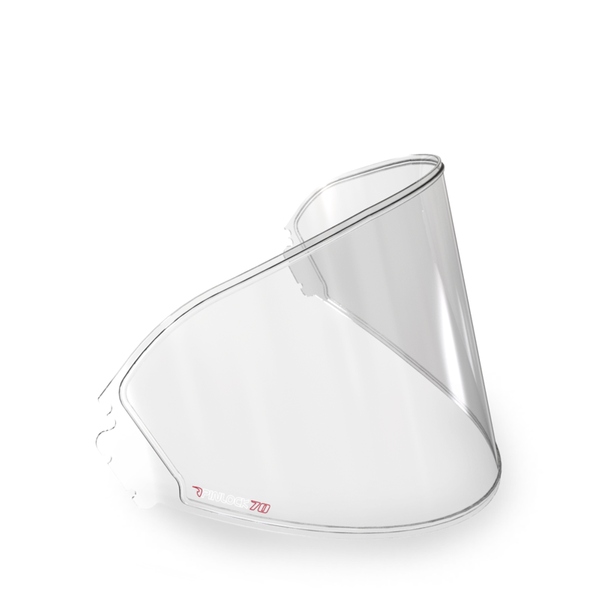 Pinlock Hjc do szyb Hj34P Clear do kasku C10 Producent PINLOCK