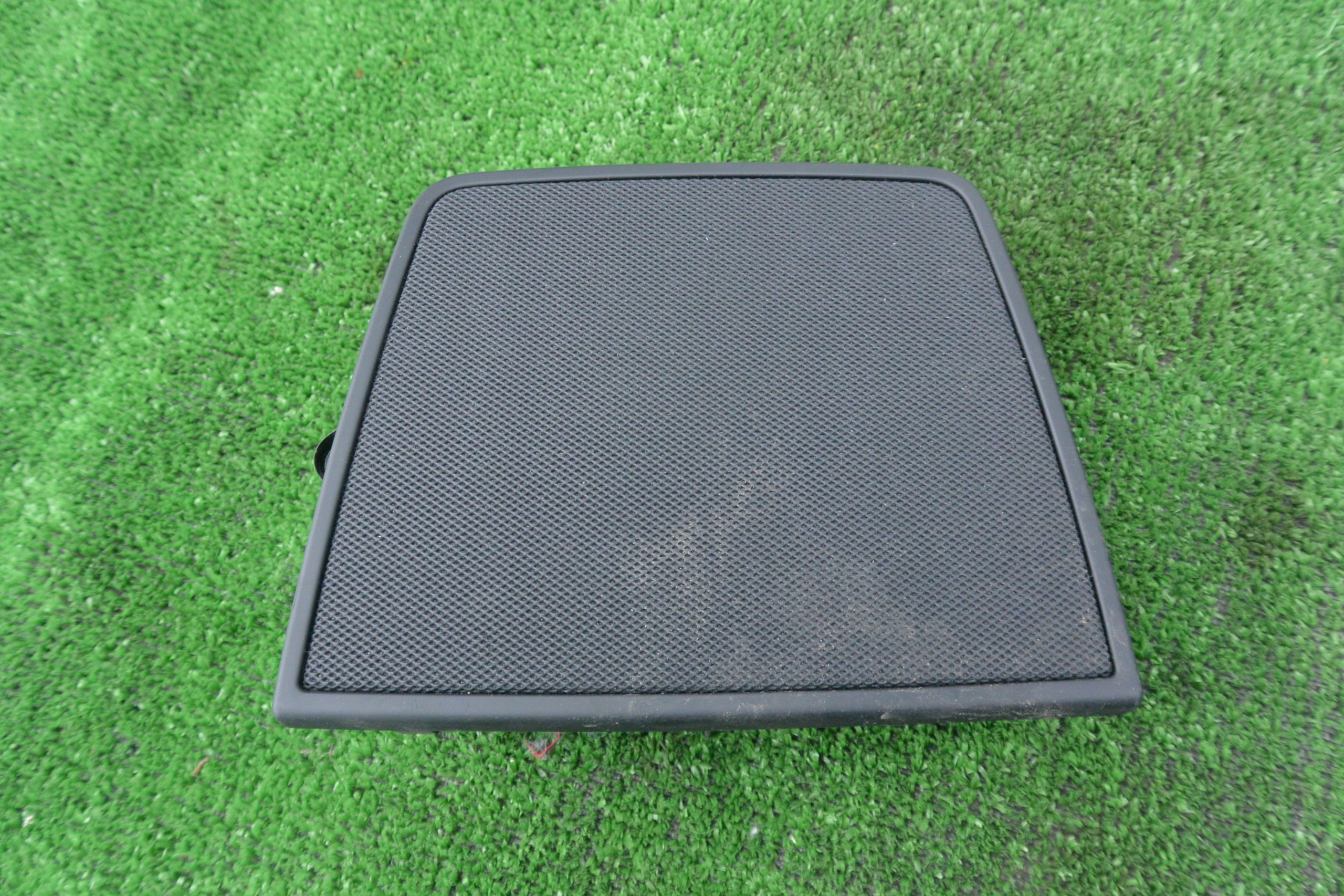 covering speaker MASERATI QUATTROPORTE VI KPL