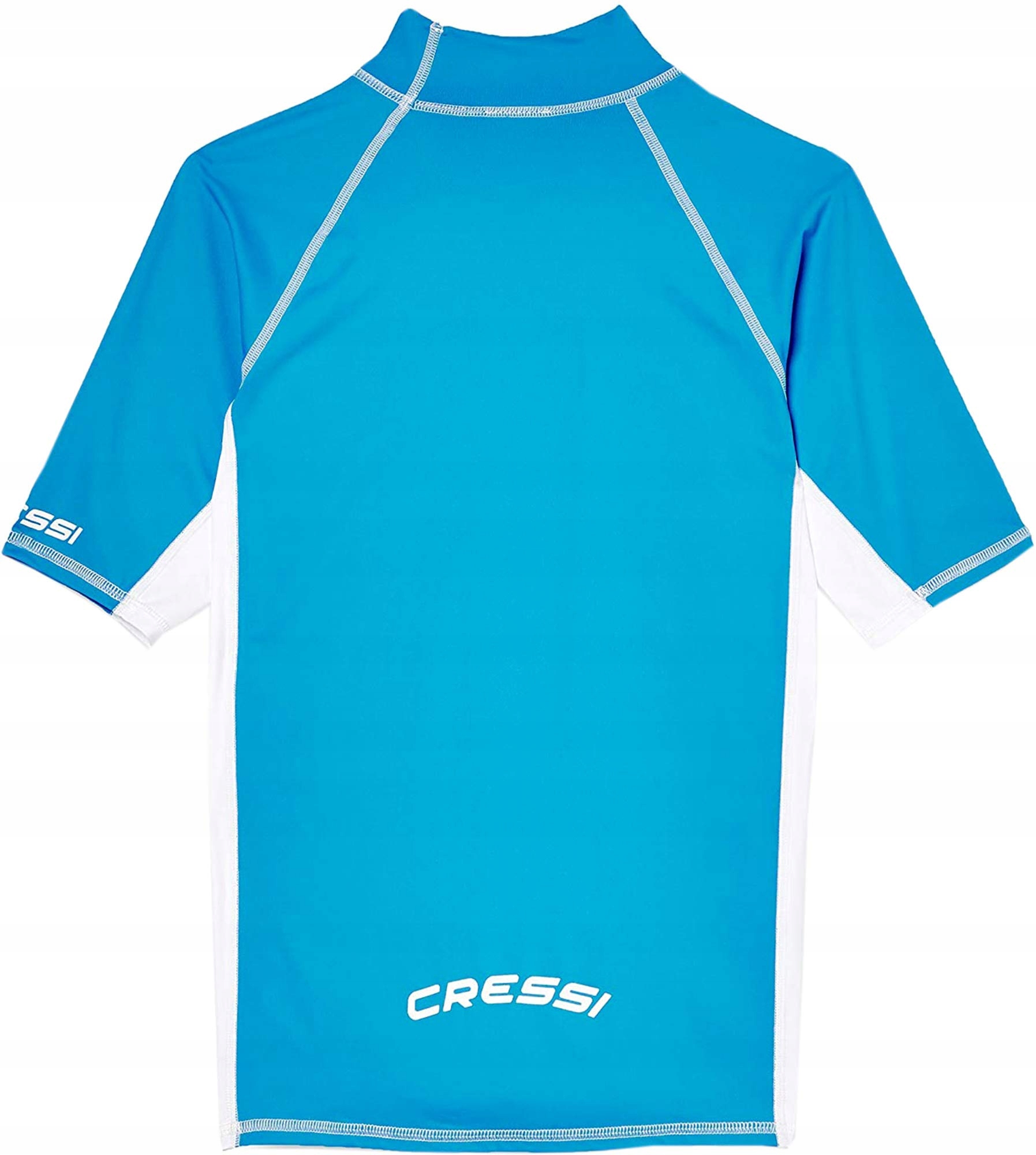 Cressi Men's Rash Guard Man Rash Guard dla Rozmiar XXL