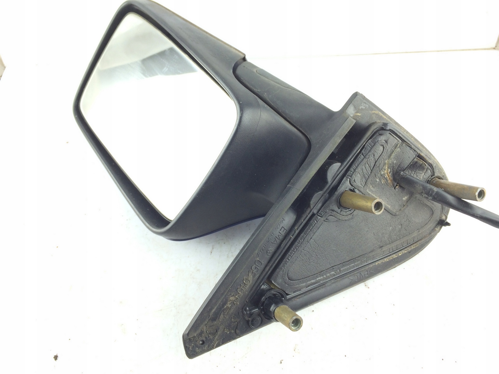 mirror VW GOLF III (1H1) 1.6 right