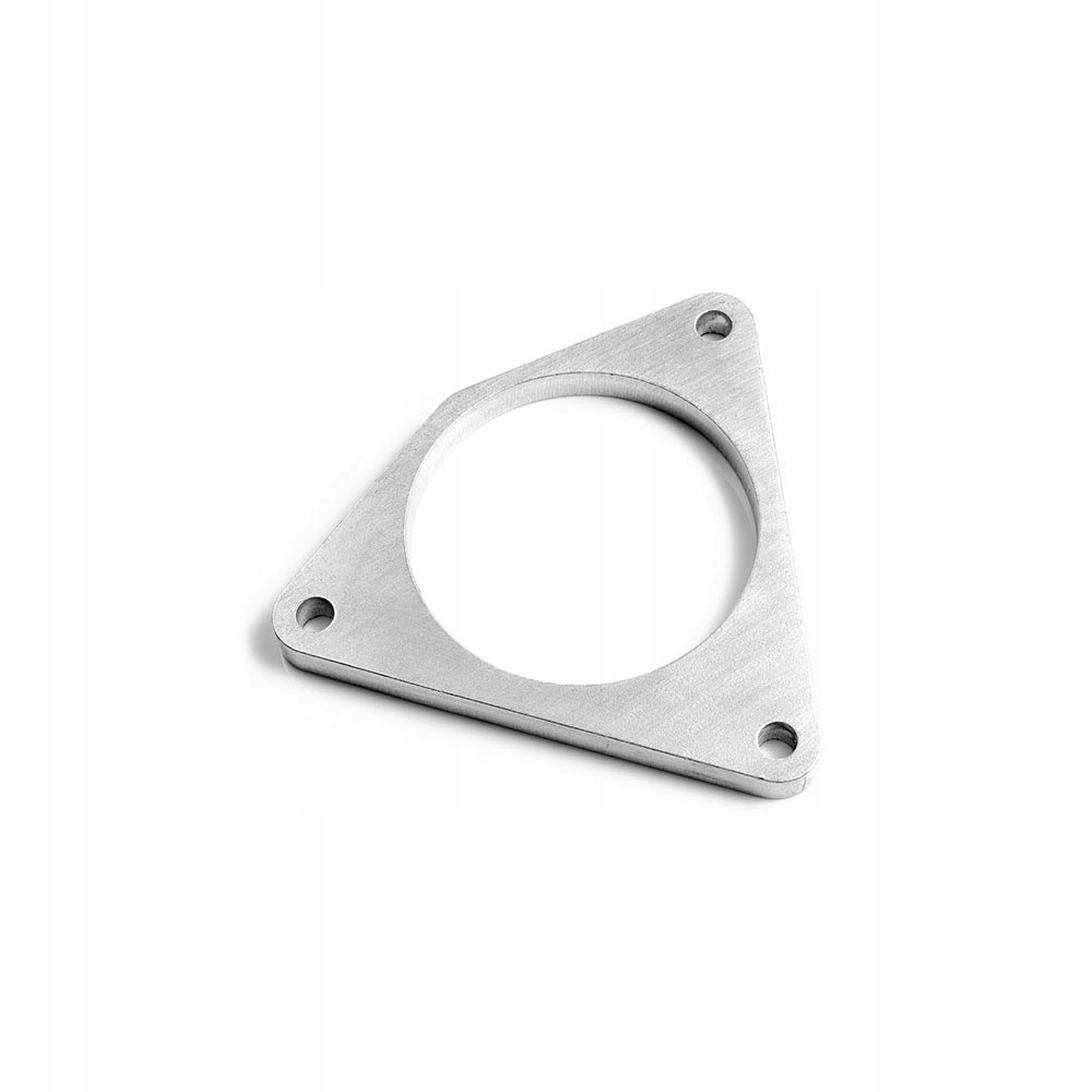 Фланец крепления для выхлопных систем F69 (2.0)