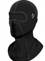 Cycling Warm Face Mask