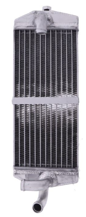 Chłodnica wody JMP do Beta RR 250/300 13-19