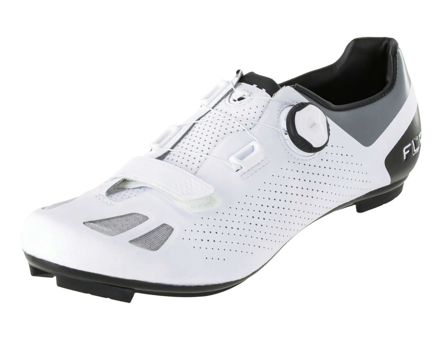 Buty Rowerowe Szosowe Flr F-11 r.46