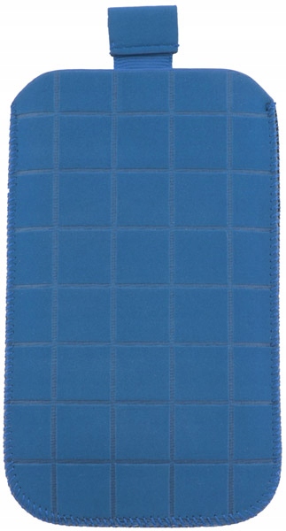 Esperanza Etui na Telefon Ema104B- S Esperanza
