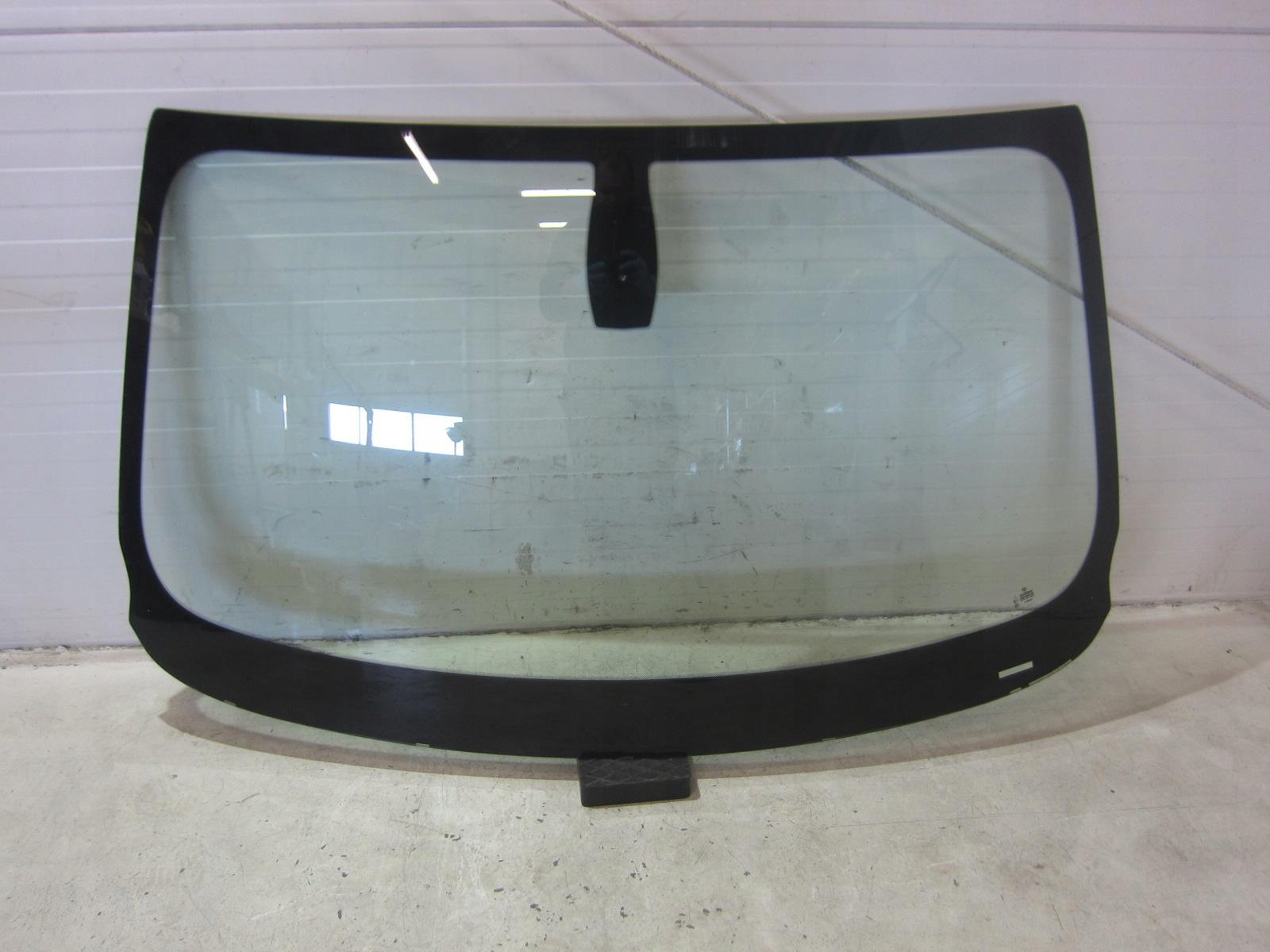 BMW X3 F25 window front front 7311298 iron originál 51317311298