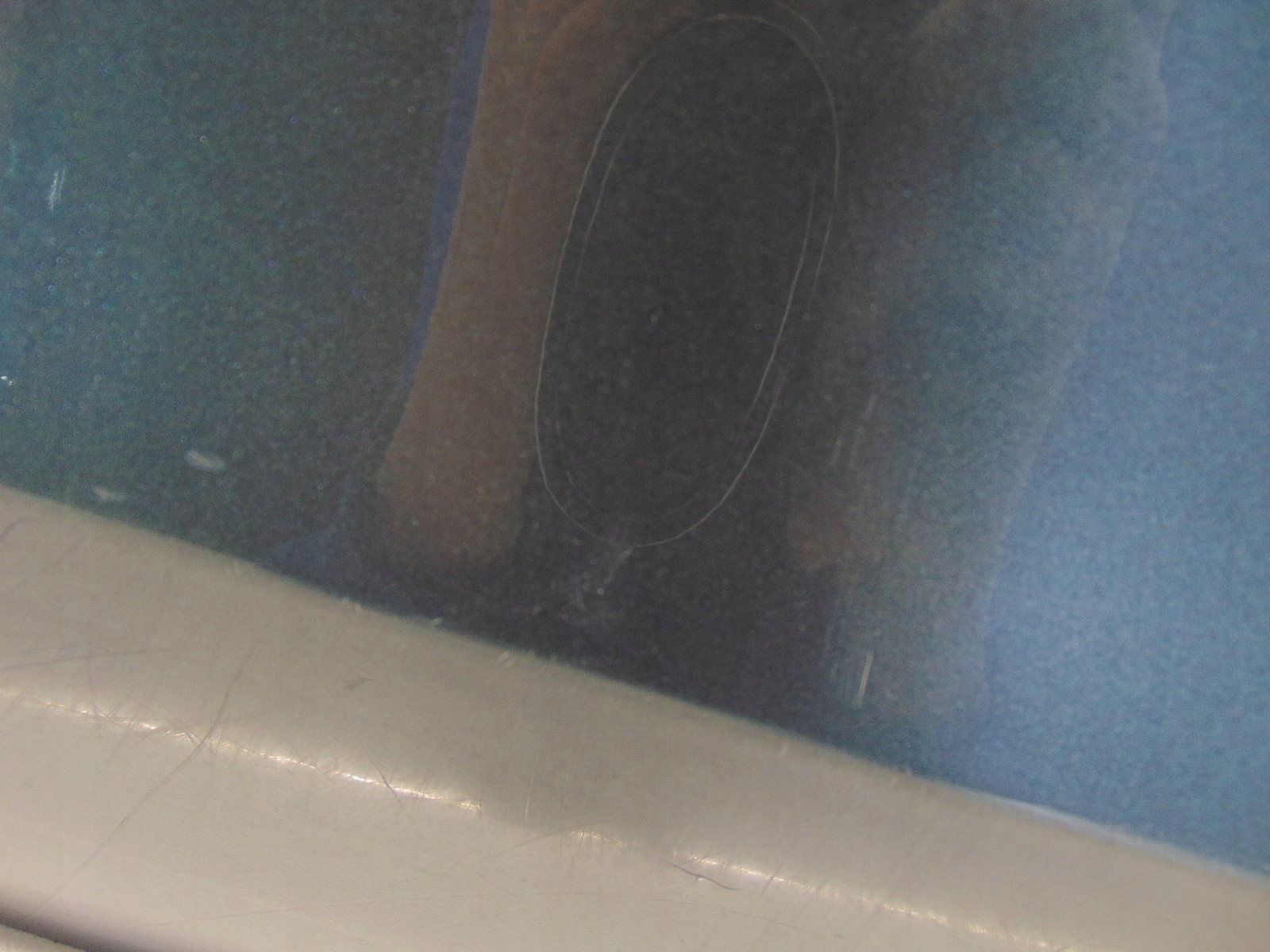door right right front front AUDI A8 D4 4H LZ7S