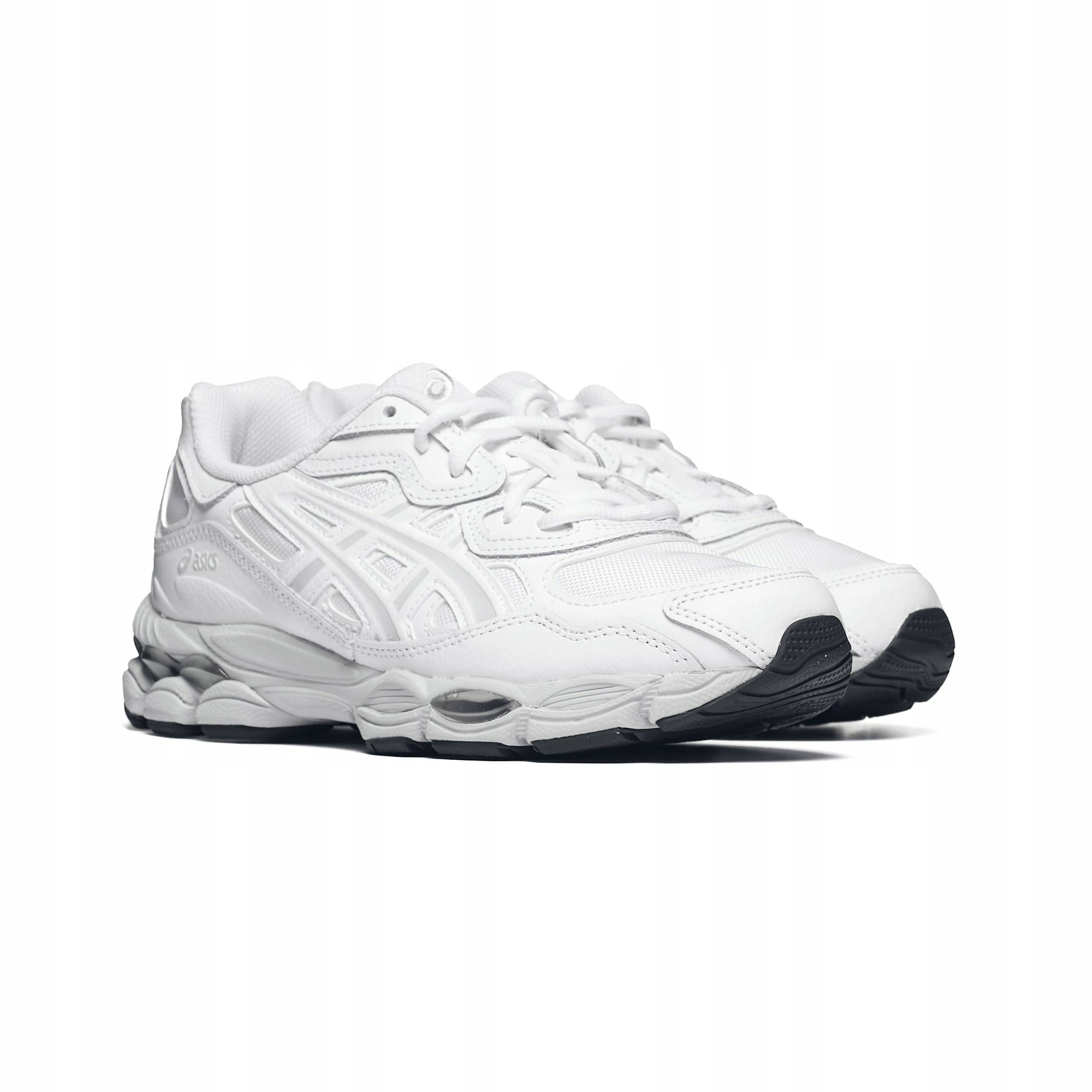 Sneakersy Asics Gel-nyc 42 1/2 Unisex