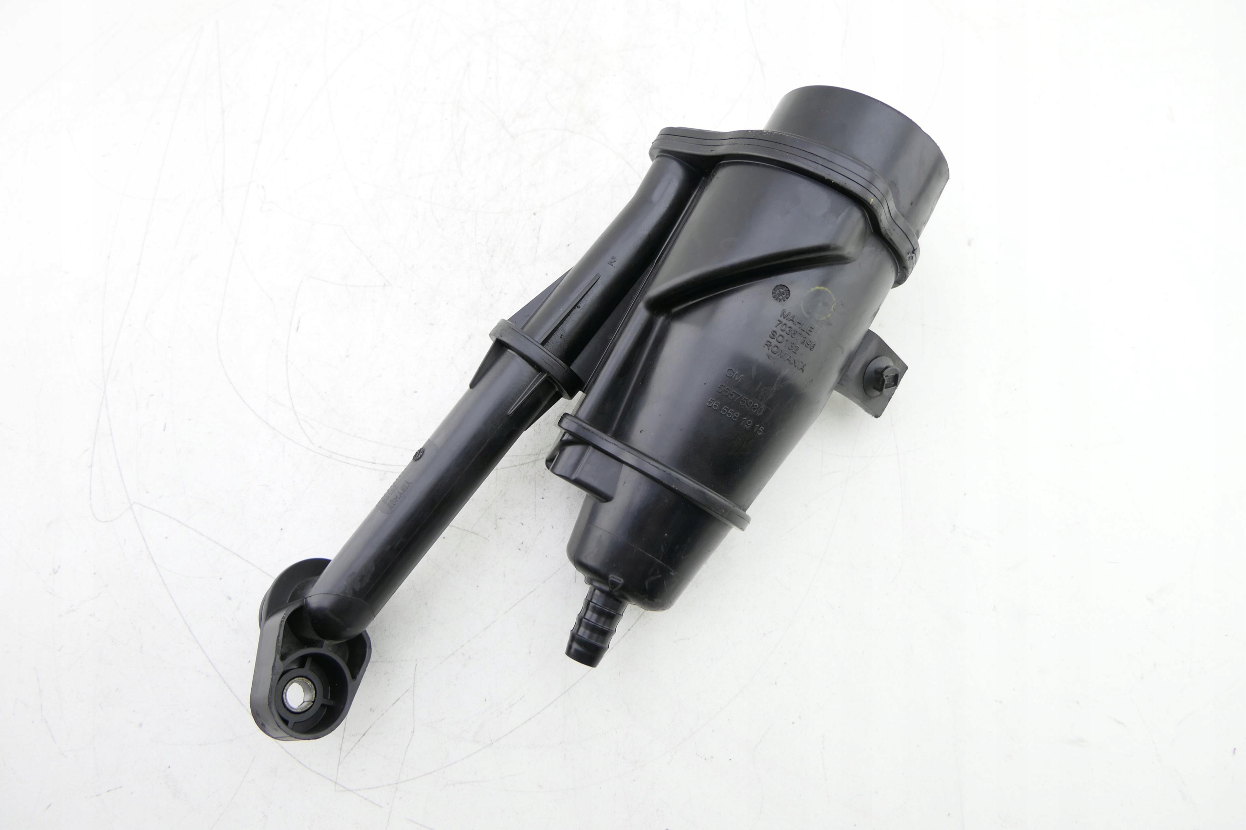 Odma olio OPEL INSIGNIA A 2.0 CDTI 55575980