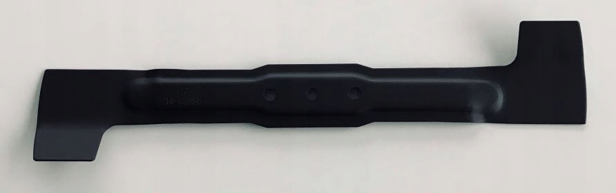 

Nóż Kosiarek Elektrycznych Lider KC1800 Optima 42E