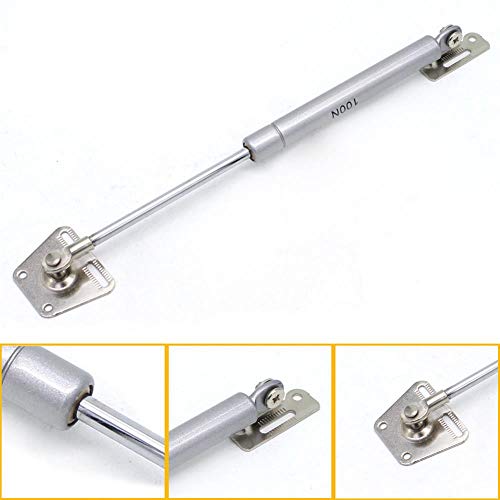 SAMOZAMYKACZ DO DRZWI ZAMYKACZ DRZWIOWY MOCNY EAN (GTIN) 5905247539625