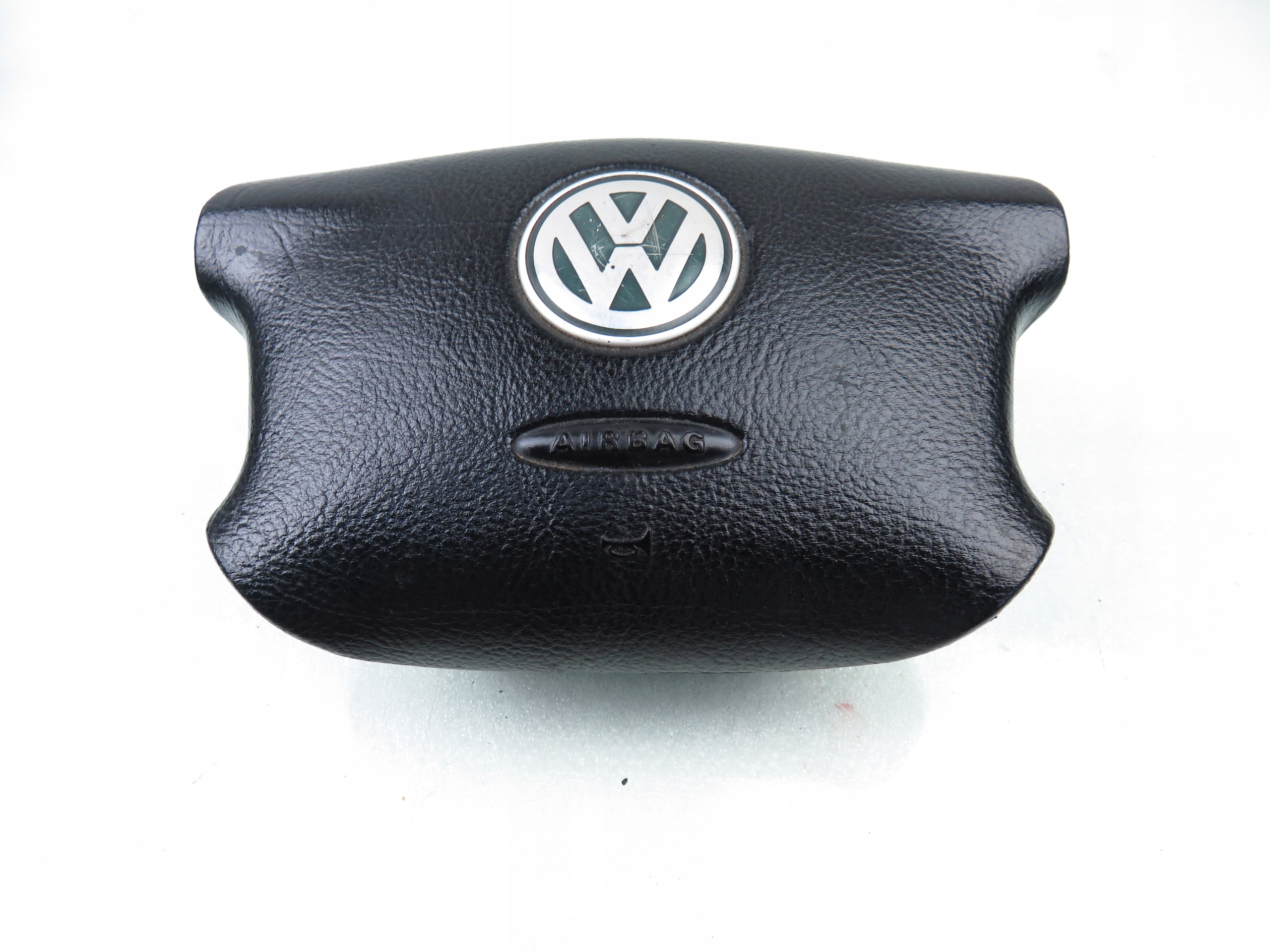 PODUSZKA KIEROWCY VW PASSAT B5 1.9 TDI 3B0880201BM