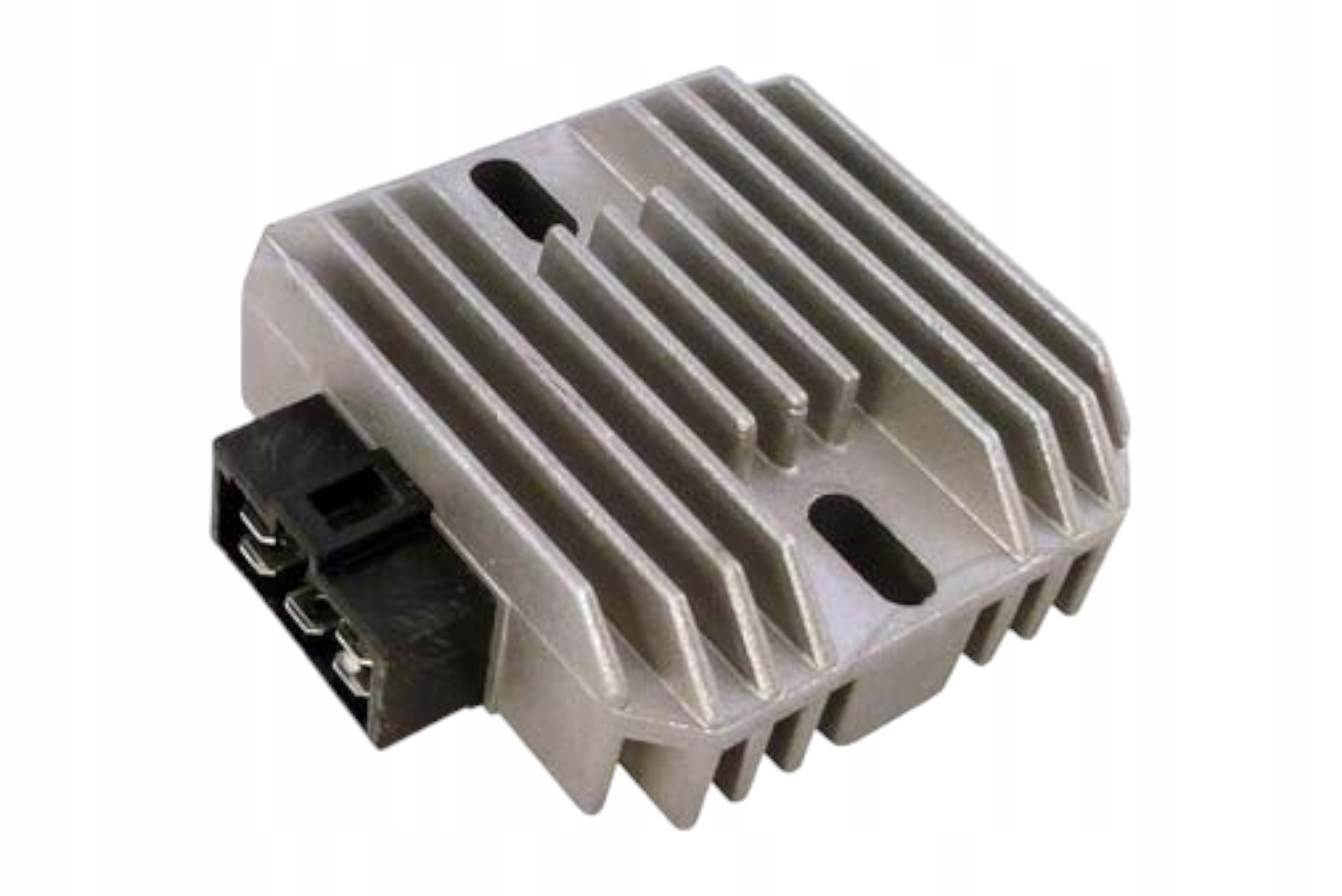 Regulator napięcia Aprilia SR 125