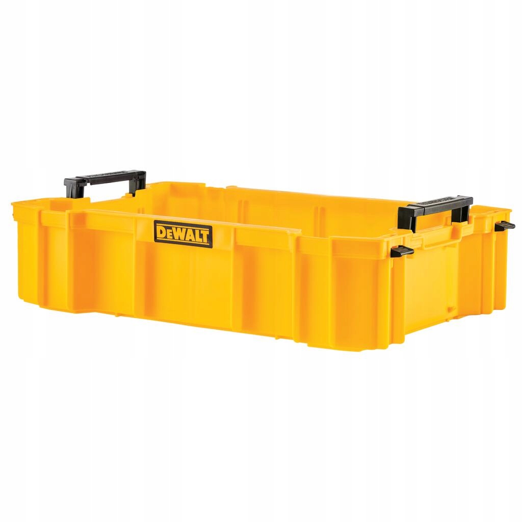 

DWST83408-1 Dewalt ToughSystem 2 taca głęboka