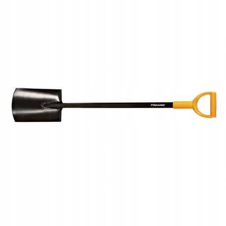 

Fiskars Szpadel Prosty Solid 1890G/1020MM