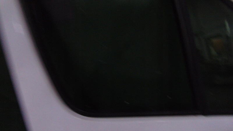 door right front MERCEDES SPRINTER 906 06-18 ROK